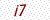 imgCaptcha